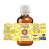 Deve Herbes Pure Ledum Essential Oil (Ledum groenlandicum) Steam Distilled
