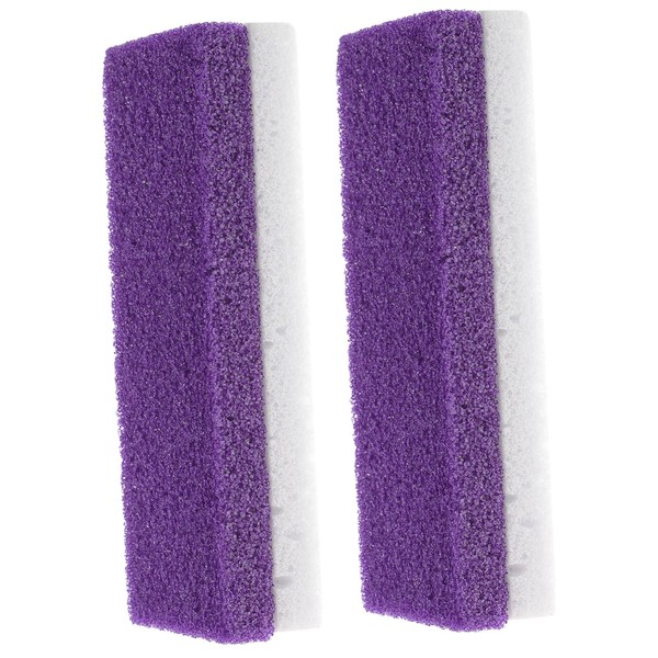 Baluue Natural Stone Foot Pumice Stone Callus Remove Tool Foot