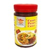 Tean's Gourmet Chili 320g (Crispy Prawn, 1 Pack)