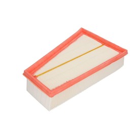 Bosch Automotive S0380 Air Filter Car F 026 400 380