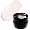Narity! Nail Gel Nail Color 181 Sheer Pink 0.1 oz