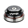 WFS HY638 Full Integrated Headset 1-1/8-1.5 inch Tapered 7.8mm Top