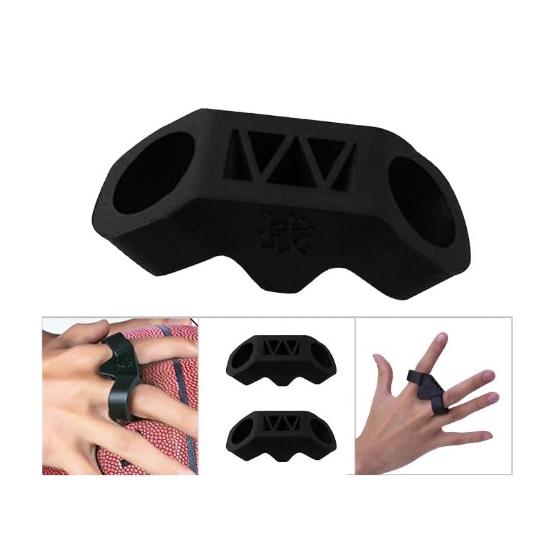 Basketball Training Aid, Professional Shooting Trainer Equipment for Gym and