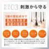 Eyebrow Serum Dr Brow Plus + Doctor Brow Plus