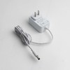 12V 2A DC Power Supply Transformer