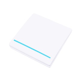 Wireless Remote Light Switches - Pre-Programmed Indoor Outlet 220V - No Interference Setup Remote Outlet Switches, Remote Electrical Switches Wireless