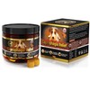 GastroBalance dog coprophagia relief – 100% natural ingredients coprophagia deterrent