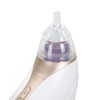 Ear Canal Dryer Rechargeable Ear Water Drying Aid Electronic Ear