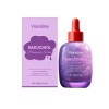 /-paquete Individual De Esencia Hidratante Vitamínica Viarel