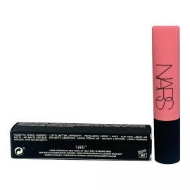 NARS Air Matte Lip Color *Dolce Vita* 0.24oz./7.5ml New In Box