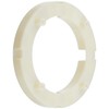 TOTO PWH60099 Washbasin Pan Trap Perforated Plate Removal Tool