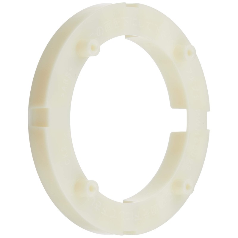 TOTO PWH60099 Washbasin Pan Trap Perforated Plate Removal Tool