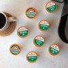 Fresh Roasted Coffee, Organic Mold & Mycotoxin 3rd Party Tested