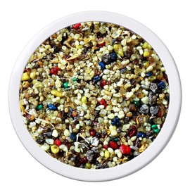 PEnandiTRA® - Incense Arabic Light - 100 g - Incense