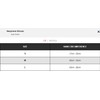 Huub Swim Gloves - SS23 - Medium