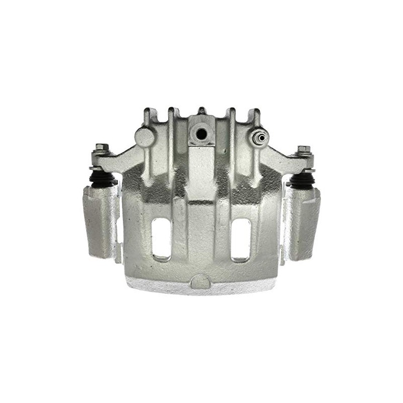 Raybestos RC12103C RPT Rust Prevention Technology Brake Caliper Bracket, 1