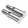 5mm Short Axle for RC Drifts