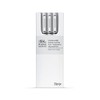 Winsor & Newton 0290084 0.8mm Fineliner - Black (Pack of
