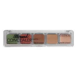 Corrector Catrice para Ojos Multicolor