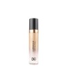 Designer Brands Luminous Lip Gloss Crystal Clear