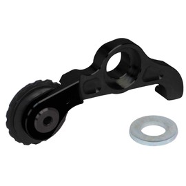 Special Parts Takegawa Super Cam Chain Tensioner Super Cub 50/110 Cross Cub 50/110 01-14-0009