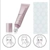 Crema Contorno de Ojos Volu-Firm Mary Kay 14g Hipoalergénica Libre