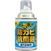Bond Shoji Megaton! Super Clean! Mold and Antibacterial Agent, For