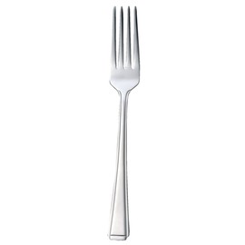 Olympia D691 Harley Cutlery Table Fork (Pack of 12)