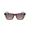 Havaianas Unisex Aracati Sunglasses, 09q/Ha Brown