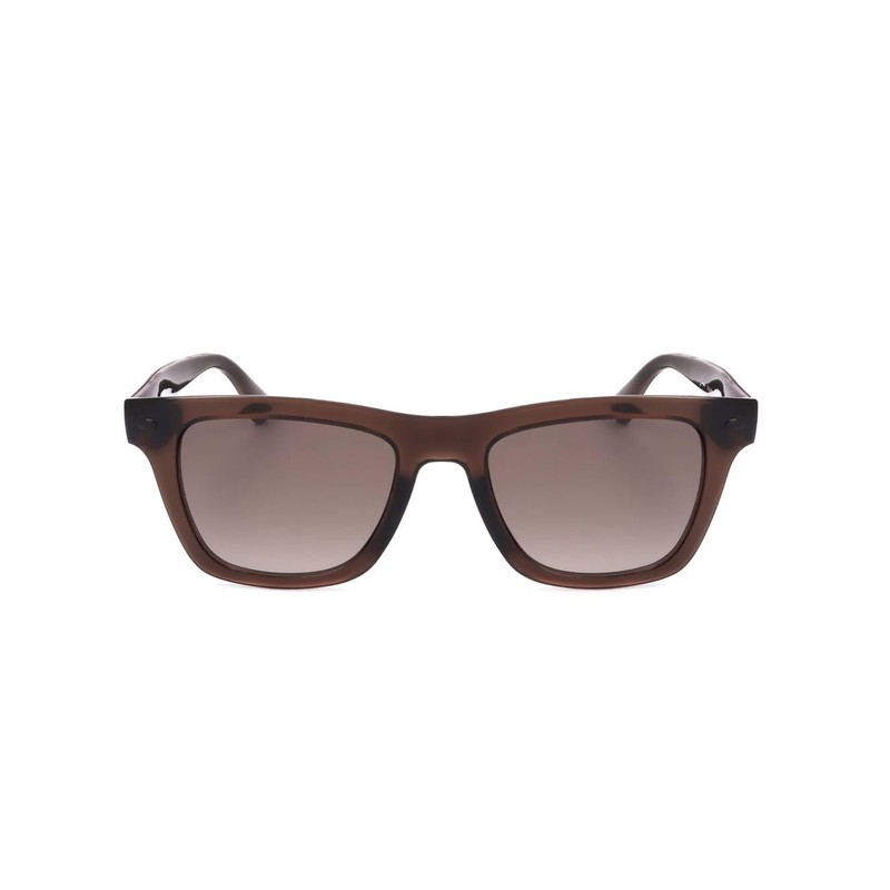 Havaianas Unisex Aracati Sunglasses, 09q/Ha Brown