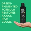 Artego 05 B_BLONDE Green No Red Shampoo 250 ml