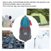 Pee Training Cup Good Sealing Cute Appearance Small Portable Boys