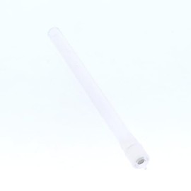 OEM 313384002 Replacement for Homelite Sprayer Suction Tube And Filter Assembly P2800