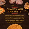 Big Poppa’s Money BBQ Rub – Prize-Winning Meat Seasoning for