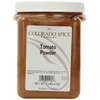 Colorado Spice Tomato, Powder , 36-Ounce Jar