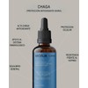 Extracto de Chaga Micelia Labs Conocido Como el "Rey de