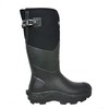 Dryshod Arctic Storm Gusset Extreme-Cold Conditions Winter Boot