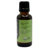 Cilantro Essential Oil - 100% Pure and Therapeutic Grade -