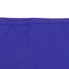 Slide Sheet Waterproof Turning Lifting Repositioning Slip Slider Sheet for