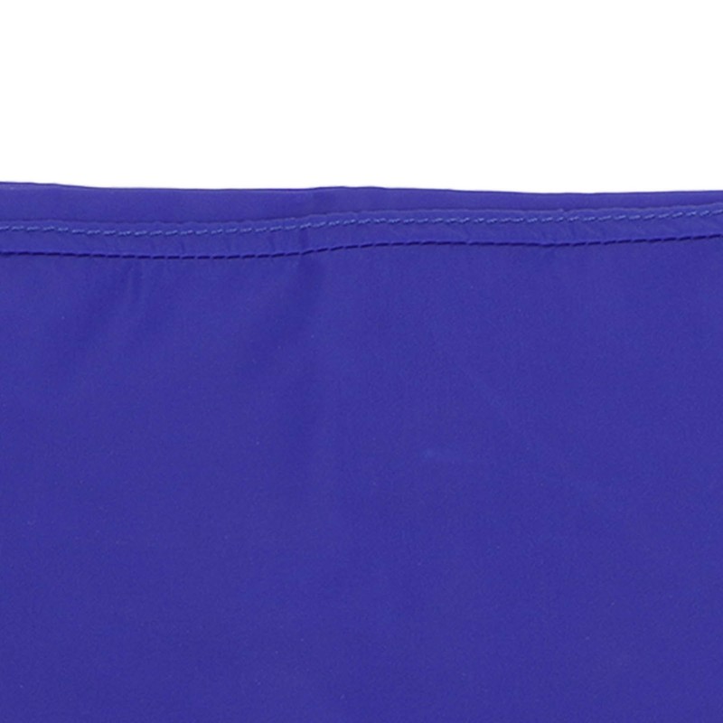 Slide Sheet Waterproof Turning Lifting Repositioning Slip Slider Sheet for