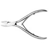 Gima - Nail Clippers for Cutting Ingrown Nails of Hands