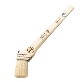 Pocarisweat Basting Synthetic Resin Paint For Basting "New Century" Muscle Mistake Of White