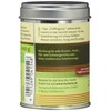 Herbaria Truffle Luck for Risotto, Pasta and Salad, Organic Gourmet