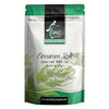 Special Tea Black Tea, Cinnamon Roll, 1 oz