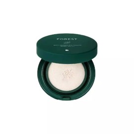 ZYpWN6iVGPe5 멀티디펜스 선쿠션 그린핑거 13g (유통기한26.11.16) Multi Defense Sun Cushion Green Finger 13g (Expiration Date 26.11.16)