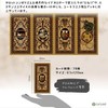 Medieval Cat Tarot Tarot Tarot Divination with Japanese Manual (English