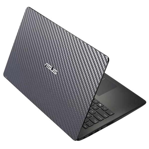Skinit Decal Laptop Skin Compatible with Asus X502CA 15.6 -