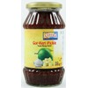 Ashoka - Sweet Mango Pickle - (gor keri - mild)