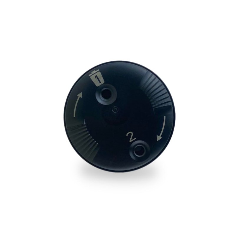 CeruShield Schutzfilter für Hörgeräte Phonak. CeruGuard Disk für Hörgeräte (16)