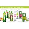 ALO Aloe Vera Juice Drink | SPRING - Aloe Vera